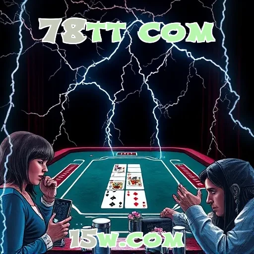 78tt com: Aprenda a Vencer Nos Jackpots e Ganhar Prêmios Incríveis