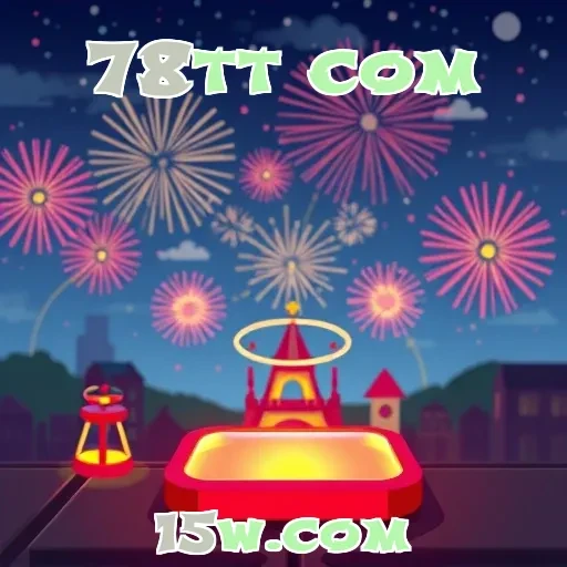 78tt com: As Melhores Novidades e Dicas no Mundo dos Jogos Agora!