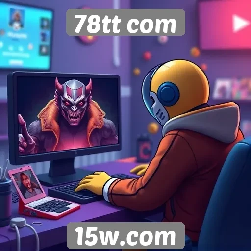 Melhores práticas de segurança em jogos online