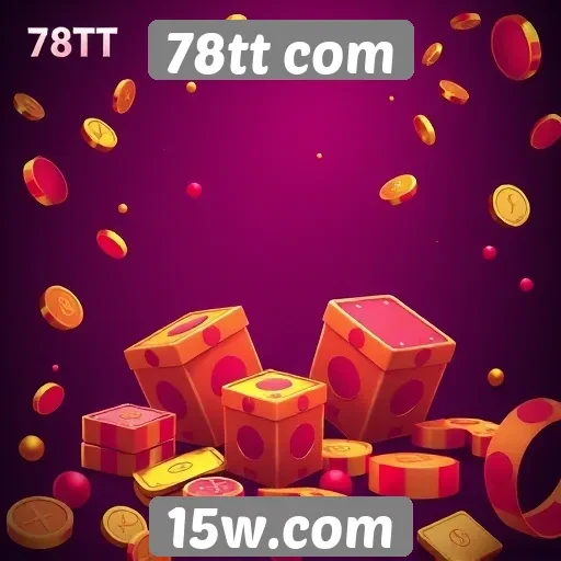 Explore as opções de pagamento no 78tt com