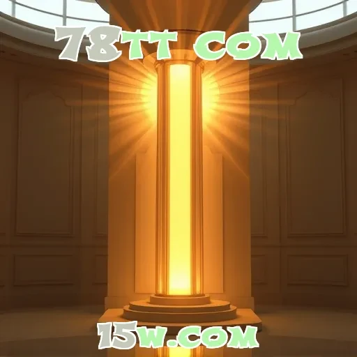78tt com: Explore os Melhores Jogos de Quebra-Cabeça Online