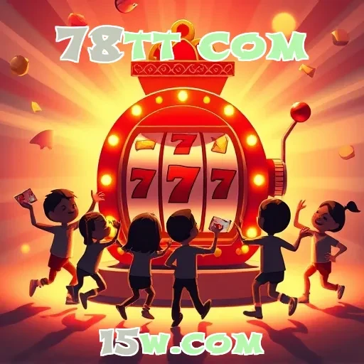 78tt com: A Revolução dos Jogos de Estratégia para os Brasileiros