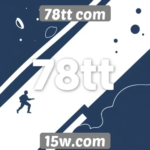 Parcerias e colaborações do 78tt com na indústria de jogos