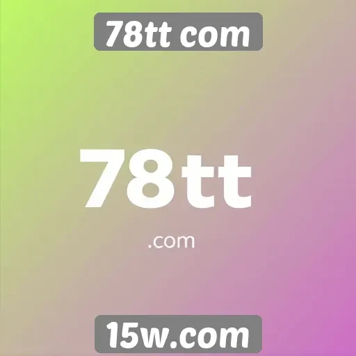 Feedback de usuários sobre a plataforma 78tt com