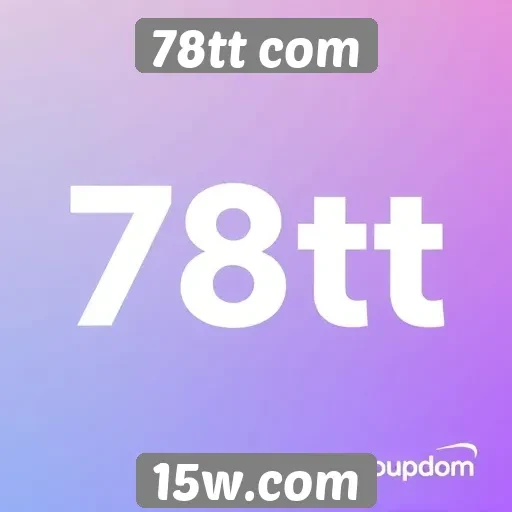 opiniões de usuários sobre 78tt com