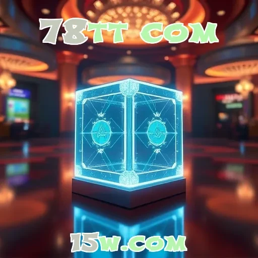 78tt com: O Guia Definitivo do Clube VIP para Jugadores