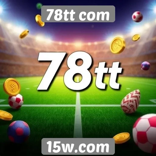 O impacto das promoções semanais no 78tt com